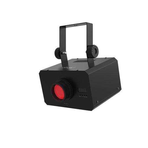 Chauvet DJ Abyss 2 LED Water Wave Effect (ABYSS2) - Gsus4