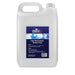 Chauvet DJ BF5 High Performance Bubble Fluid – 5 Litre (BF5) - Gsus4