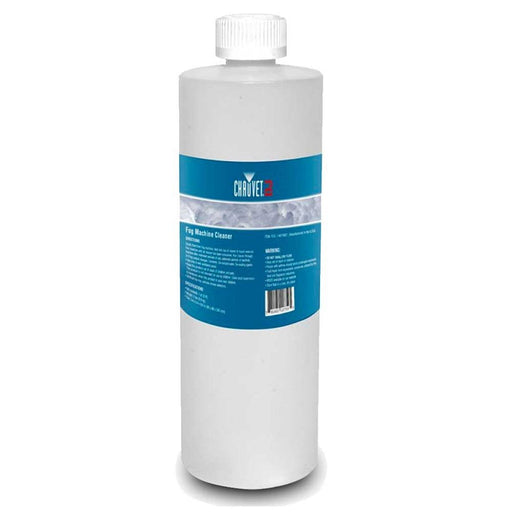 Chauvet DJ CF250 Cleaning Fluid (CF250) - Gsus4