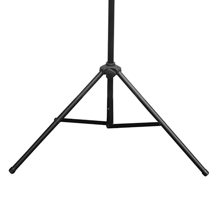 Chauvet DJ CH - 06 Lighting Stand (CH-06) - Gsus4