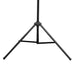 Chauvet DJ CH - 06 Lighting Stand (CH-06) - Gsus4