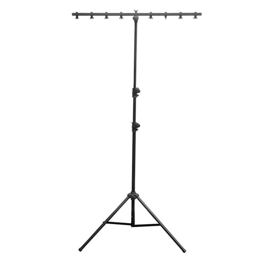 Chauvet DJ CH - 06 Lighting Stand (CH-06) - Gsus4