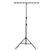 Chauvet DJ CH - 06 Lighting Stand (CH-06) - Gsus4