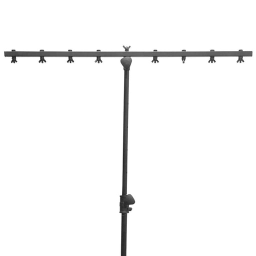 Chauvet DJ CH - 06 Lighting Stand (CH-06) - Gsus4