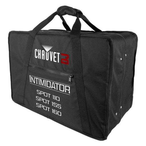 Chauvet DJ CHS - 1XX Bag for INTIM SPOT 110 155 160 (CHS-1XX) - Gsus4