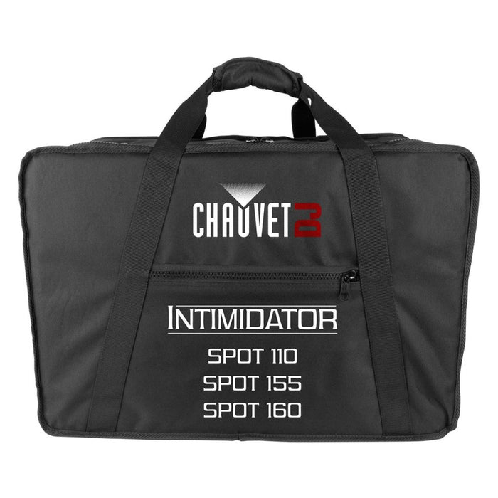Chauvet DJ CHS - 1XX Bag for INTIM SPOT 110 155 160 (CHS-1XX) - Gsus4