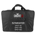 Chauvet DJ CHS - 1XX Bag for INTIM SPOT 110 155 160 (CHS-1XX) - Gsus4
