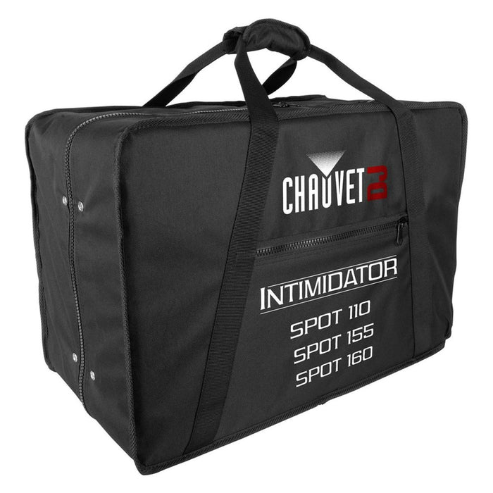 Chauvet DJ CHS - 1XX Bag for INTIM SPOT 110 155 160 (CHS-1XX) - Gsus4
