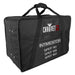 Chauvet DJ CHS - 1XX Bag for INTIM SPOT 110 155 160 (CHS-1XX) - Gsus4