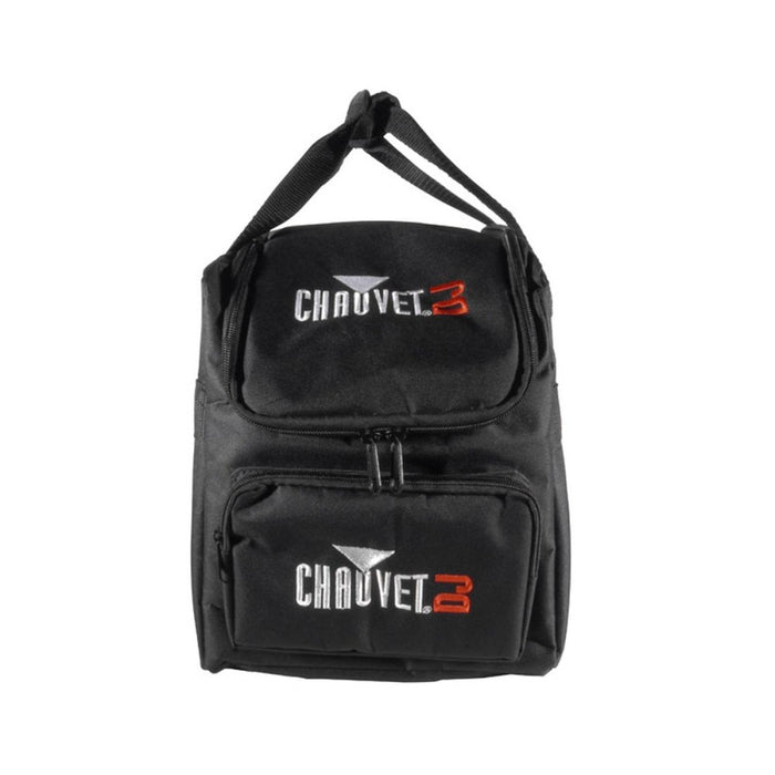 Chauvet DJ CHS - 25 VIP Gear Bag (CHS-25) - Gsus4
