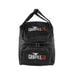 Chauvet DJ CHS - 25 VIP Gear Bag (CHS-25) - Gsus4