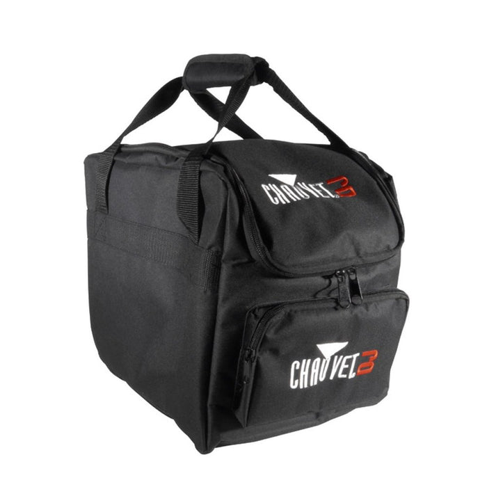 Chauvet DJ CHS - 25 VIP Gear Bag (CHS-25) - Gsus4