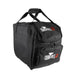 Chauvet DJ CHS - 25 VIP Gear Bag (CHS-25) - Gsus4