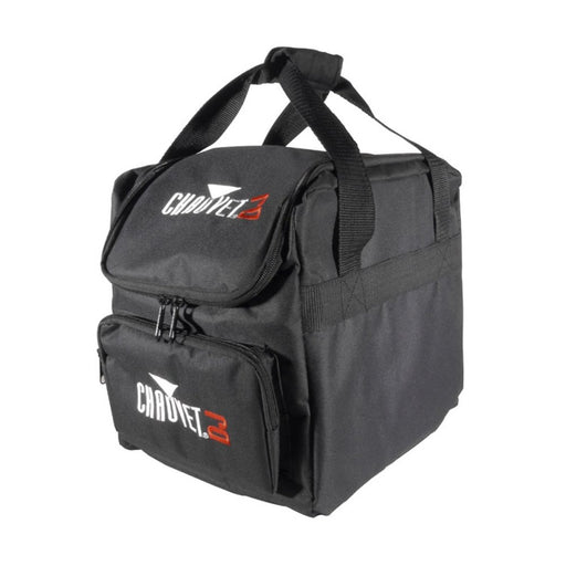 Chauvet DJ CHS - 25 VIP Gear Bag (CHS-25) - Gsus4
