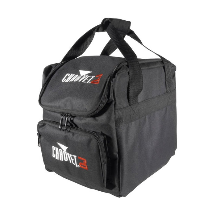 Chauvet DJ CHS - 25 VIP Gear Bag (CHS-25) - Gsus4