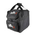 Chauvet DJ CHS - 25 VIP Gear Bag (CHS-25) - Gsus4