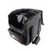 Chauvet DJ CHS - 25 VIP Gear Bag (CHS-25) - Gsus4