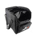 Chauvet DJ CHS - 25 VIP Gear Bag (CHS-25) - Gsus4