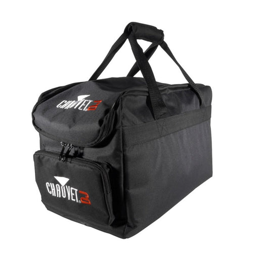 Chauvet DJ CHS - 30 VIP Gear Bag (CHS-30) - Gsus4
