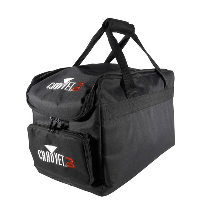 Chauvet DJ CHS - 30 VIP Gear Bag (CHS-30) - Gsus4
