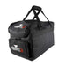 Chauvet DJ CHS - 30 VIP Gear Bag (CHS-30) - Gsus4
