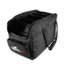 Chauvet DJ CHS - 30 VIP Gear Bag (CHS-30) - Gsus4