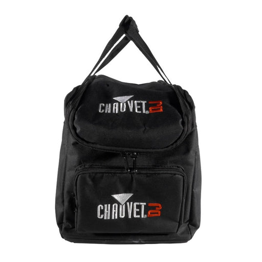 Chauvet DJ CHS - 30 VIP Gear Bag (CHS-30) - Gsus4