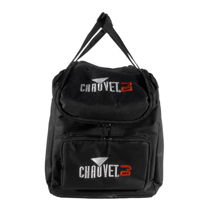Chauvet DJ CHS - 30 VIP Gear Bag (CHS-30) - Gsus4