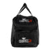 Chauvet DJ CHS - 30 VIP Gear Bag (CHS-30) - Gsus4