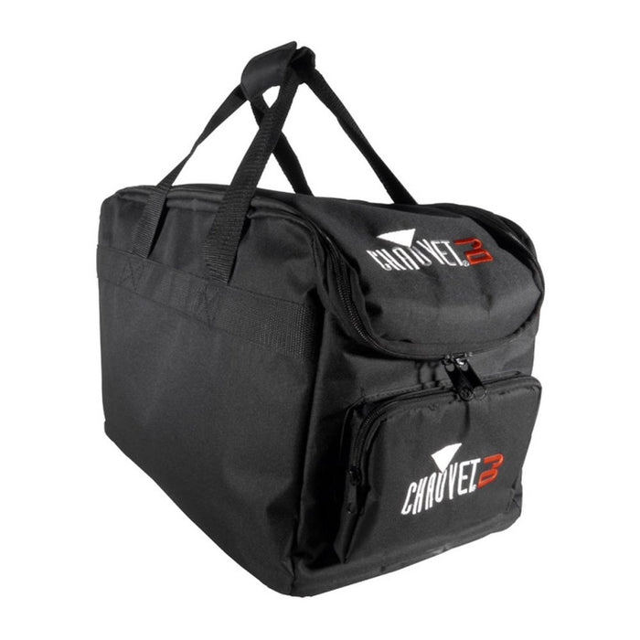 Chauvet DJ CHS - 30 VIP Gear Bag (CHS-30) - Gsus4