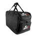 Chauvet DJ CHS - 30 VIP Gear Bag (CHS-30) - Gsus4