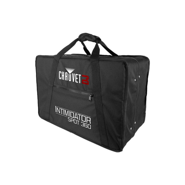 Chauvet DJ CHS - 360 Bag for Intimidator Spot 360 (CHS-360) - Gsus4