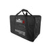 Chauvet DJ CHS - 360 Bag for Intimidator Spot 360 (CHS-360) - Gsus4