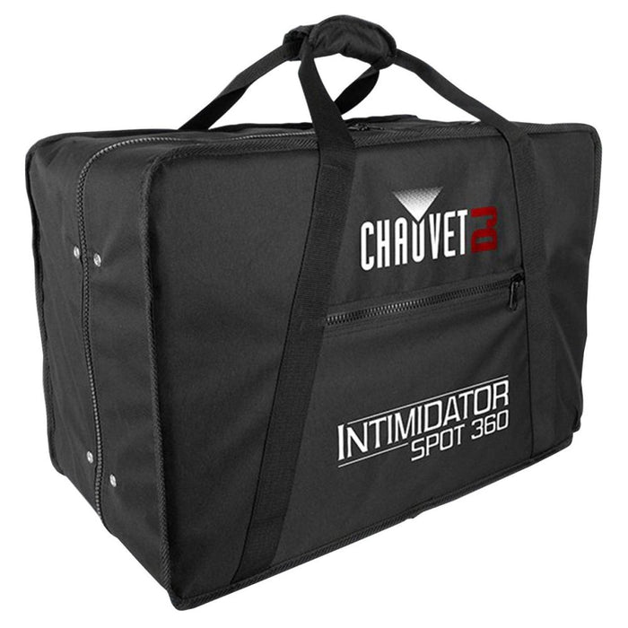 Chauvet DJ CHS - 360 Bag for Intimidator Spot 360 (CHS-360) - Gsus4