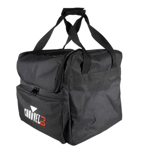 Chauvet DJ CHS - 40 VIP Gear Bag (CHS-40) - Gsus4