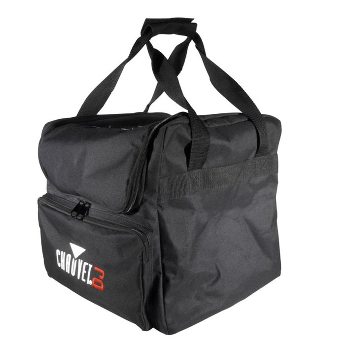 Chauvet DJ CHS - 40 VIP Gear Bag (CHS-40) - Gsus4