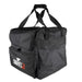 Chauvet DJ CHS - 40 VIP Gear Bag (CHS-40) - Gsus4