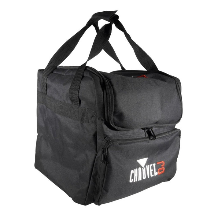 Chauvet DJ CHS - 40 VIP Gear Bag (CHS-40) - Gsus4