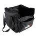 Chauvet DJ CHS - 40 VIP Gear Bag (CHS-40) - Gsus4