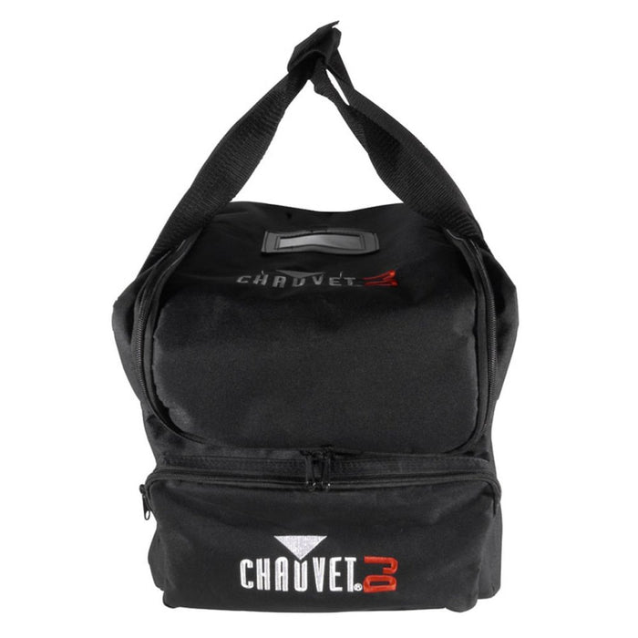 Chauvet DJ CHS - 40 VIP Gear Bag (CHS-40) - Gsus4