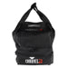 Chauvet DJ CHS - 40 VIP Gear Bag (CHS-40) - Gsus4