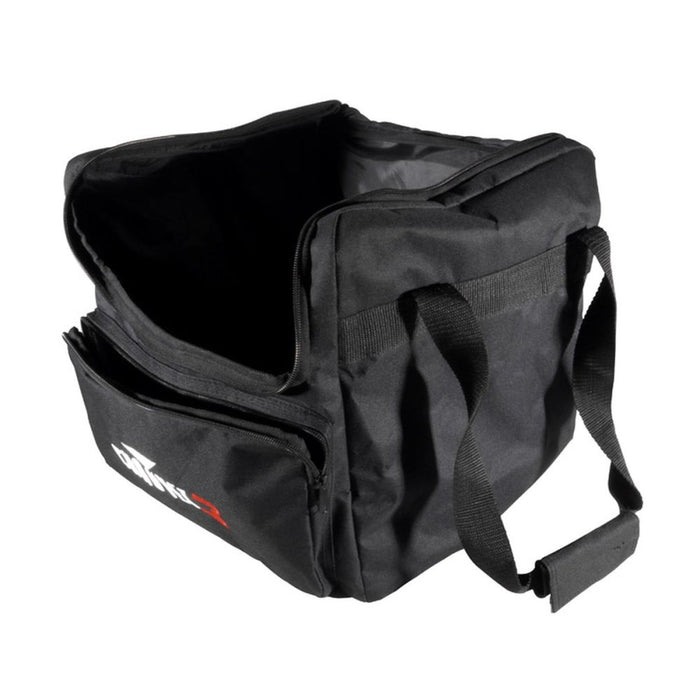 Chauvet DJ CHS - 40 VIP Gear Bag (CHS-40) - Gsus4
