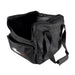 Chauvet DJ CHS - 40 VIP Gear Bag (CHS-40) - Gsus4