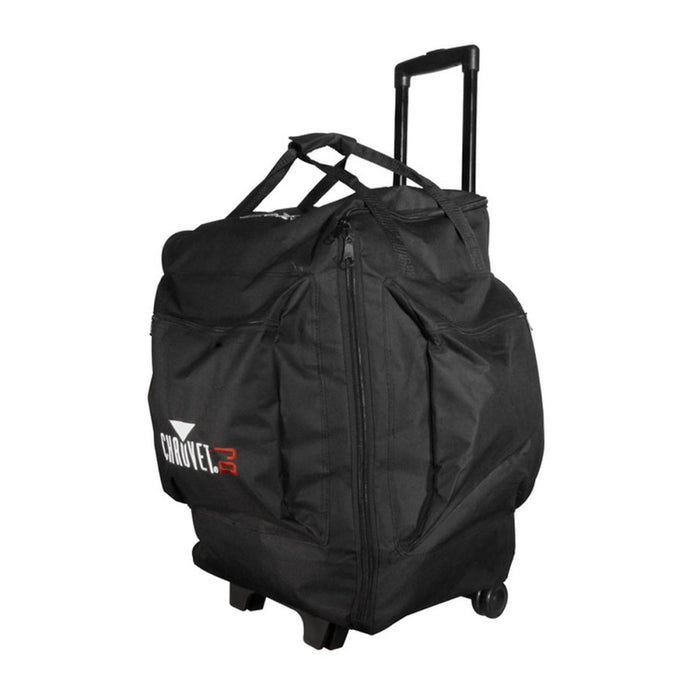 Chauvet DJ CHS - 50 VIP Gear Bag (CHS-50) - Gsus4