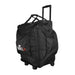Chauvet DJ CHS - 50 VIP Gear Bag (CHS-50) - Gsus4