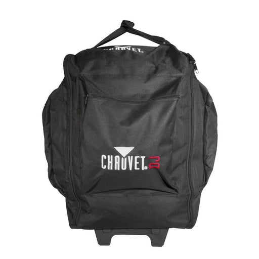 Chauvet DJ CHS - 50 VIP Gear Bag (CHS-50) - Gsus4