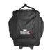 Chauvet DJ CHS - 50 VIP Gear Bag (CHS-50) - Gsus4