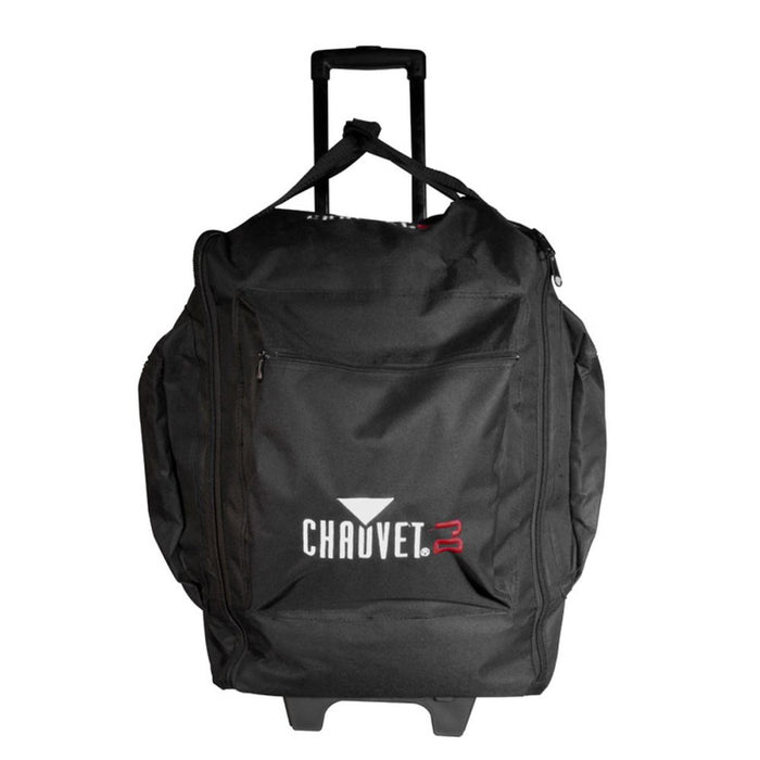 Chauvet DJ CHS - 50 VIP Gear Bag (CHS-50) - Gsus4
