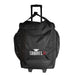Chauvet DJ CHS - 50 VIP Gear Bag (CHS-50) - Gsus4