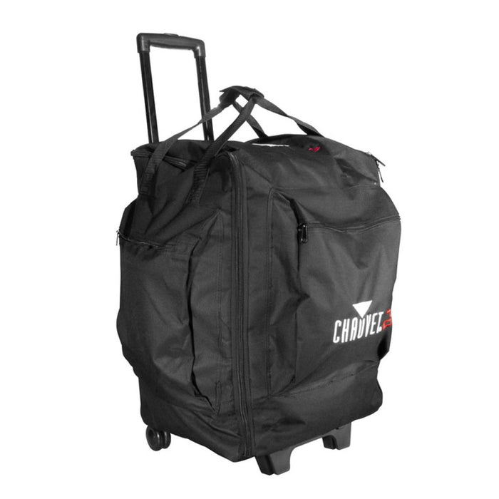Chauvet DJ CHS - 50 VIP Gear Bag (CHS-50) - Gsus4